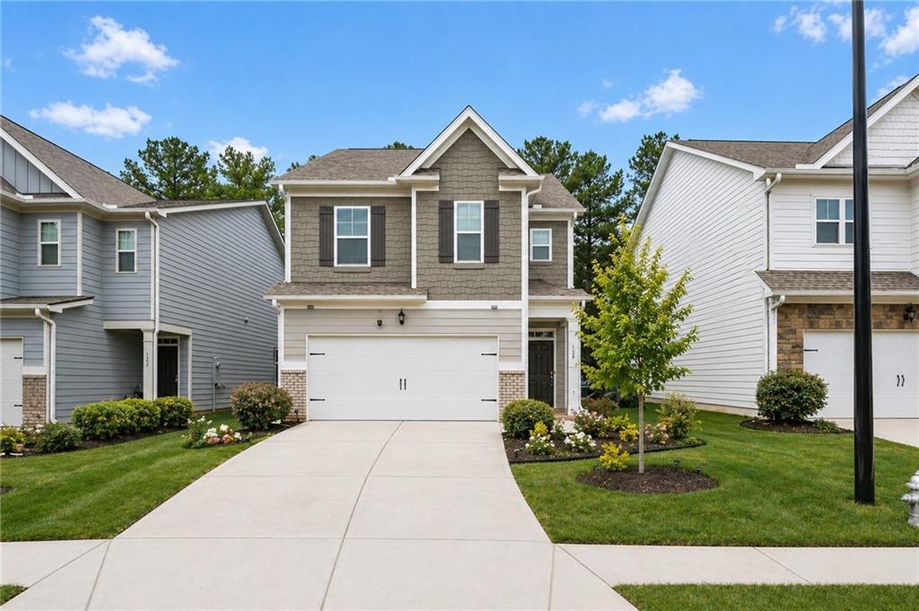 120 Woodhouse Cir., Acworth, GA 30102