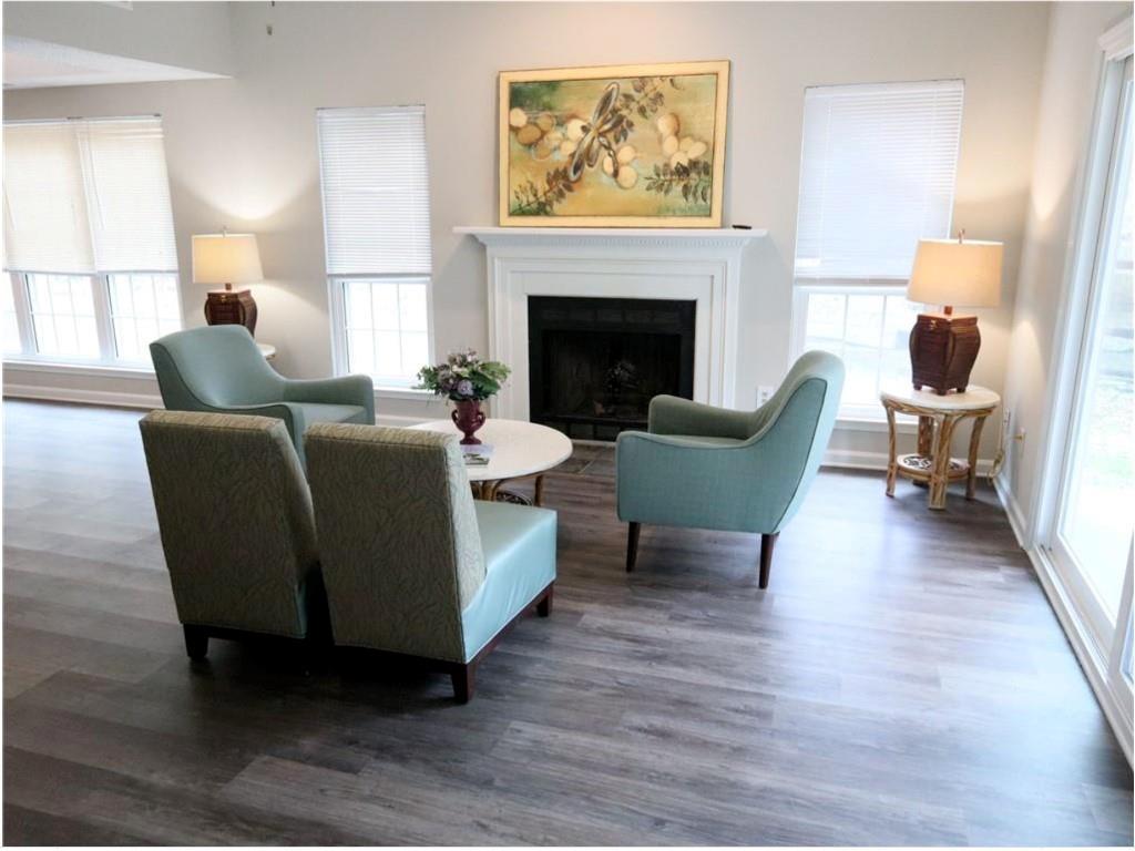 3067 Steeplechase, Alpharetta, GA 30004