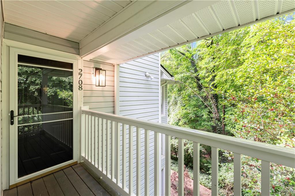 2708 Suwanee Way, Marietta, GA 30067