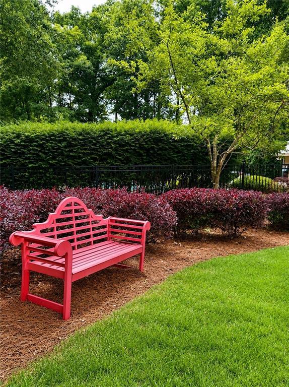 1303 Country Park Dr., Smyrna, GA 30080