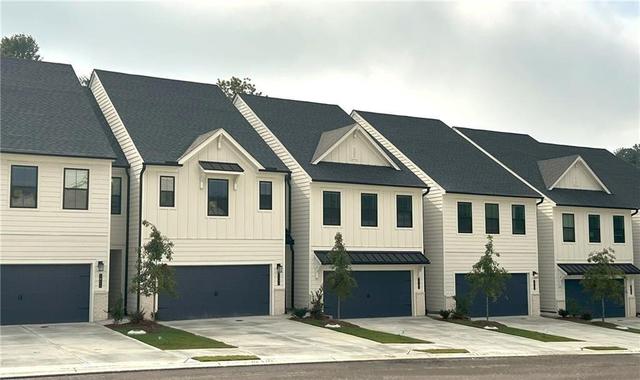 New Homes For Sale This Week That Attend New Holland Core Knowledge Academy: May 8th to May 14th
