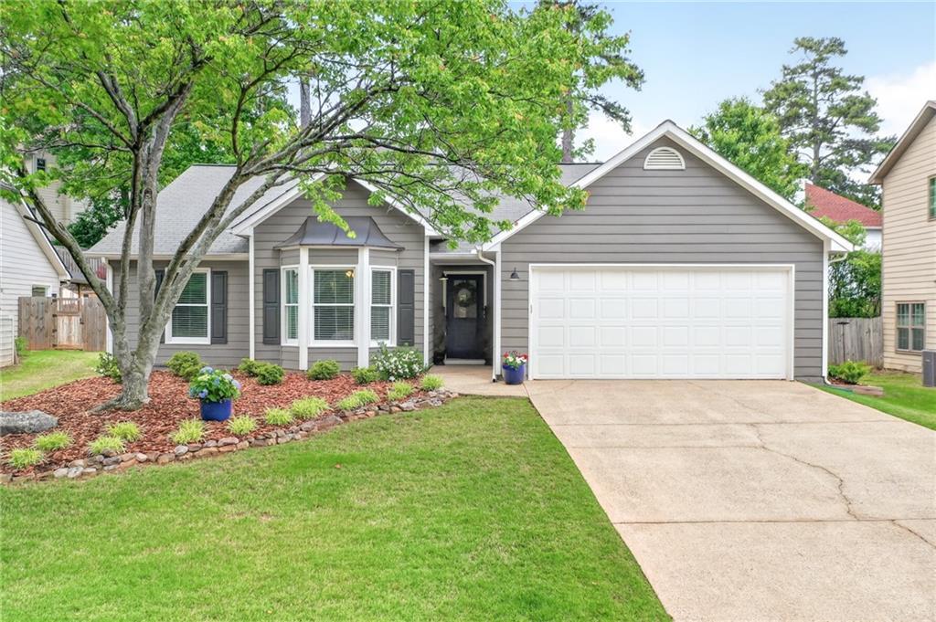 215 Tanners Ct., Johns Creek, GA 30022