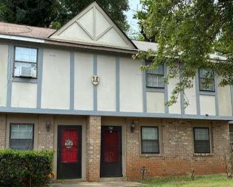 1150 Rankin St. #M7, Stone Mountain, GA 30083