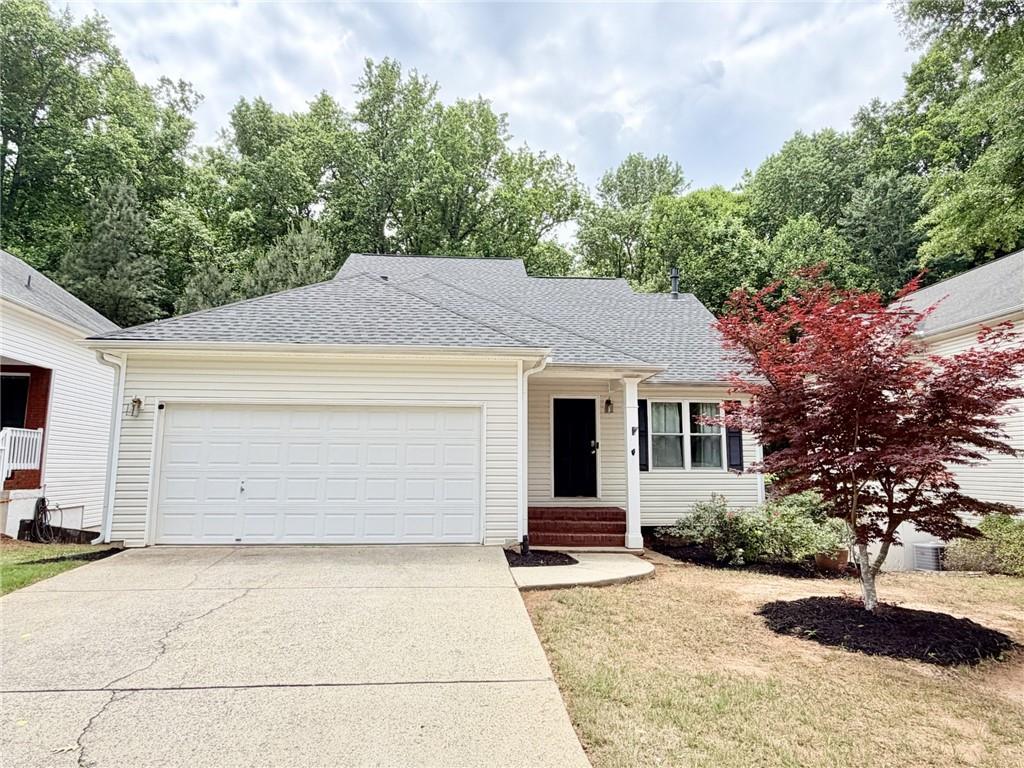 3231 Liberty Commons Dr., Kennesaw, GA 30144