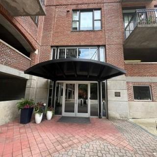3235 Roswell Rd. #402, Atlanta, GA 30305