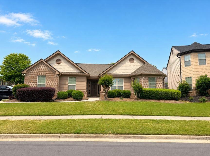 3148 Sag Harbor Ct., Buford, GA 30519