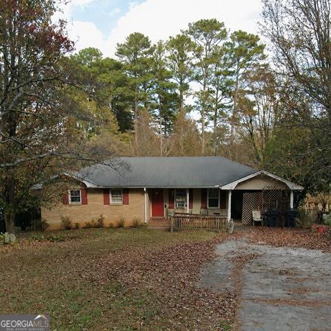 214 Lester Rd., Lawrenceville, GA 30044