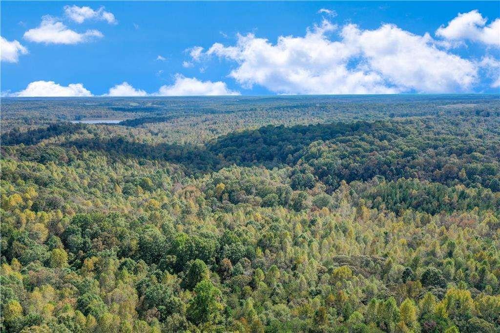 55 Sweetwater Way, Lula, GA 30554
