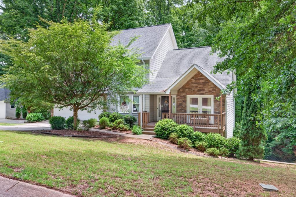 465 Emerald Pkwy., Sugar Hill, GA 30518
