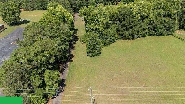 133 Nail Dr., Mcdonough, GA 30253