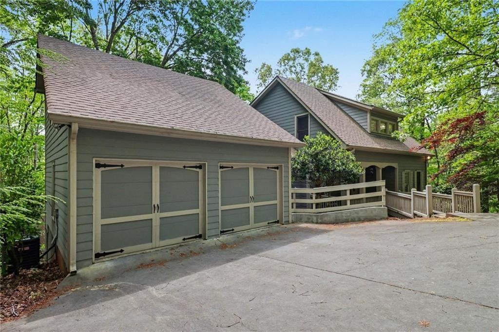 53 Pinto Pl., Jasper, GA 30143