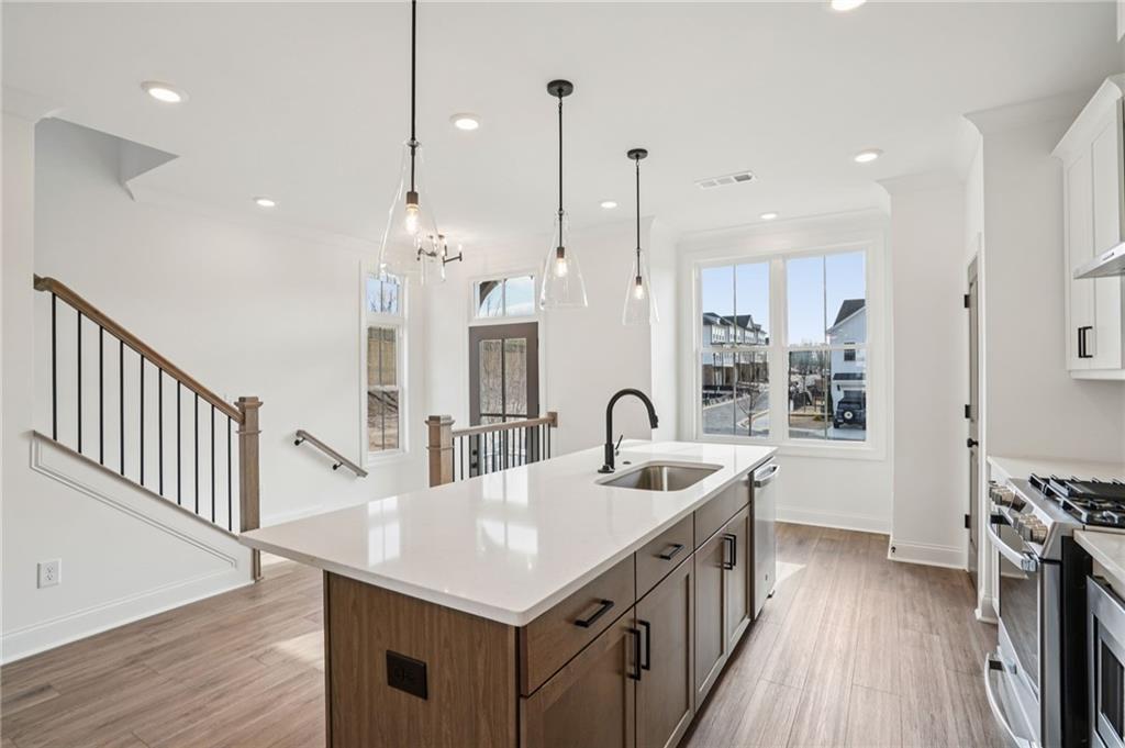 646 Skytop Dr. #150, Cumming, GA 30040