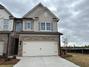 New Construction Homes For Sale This Week in Suwanee: May 6th to May 12th