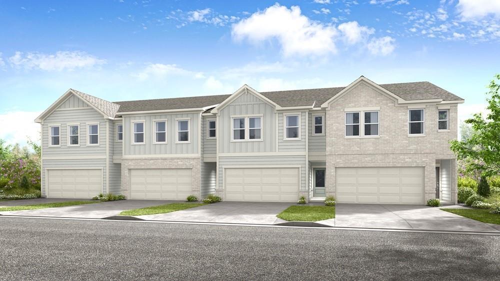 3683 Sagecrest Dr., Buford, GA 30519