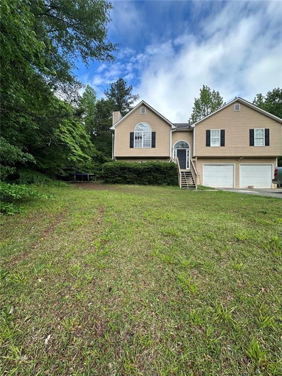 195 River Oak Ct., Temple, GA 30179