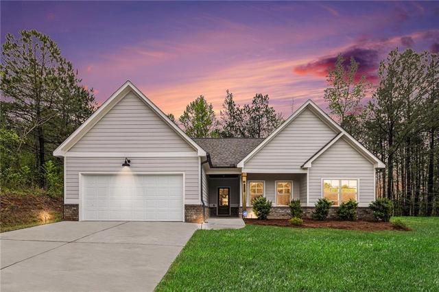 New Homes with Master Bedrooms on the 1st Floor That Attend Mirror Lake Elementary School: May 16th to May 22nd