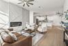 New Construction Homes For Sale This Week in Milton: May 6th to May 12th