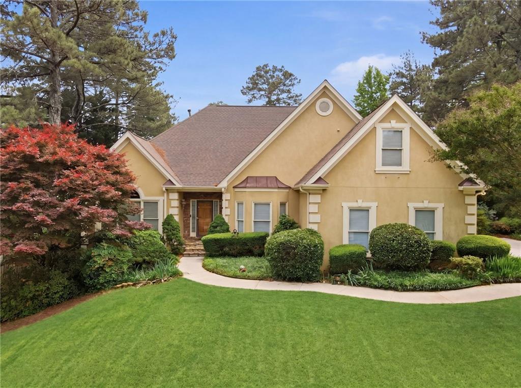 3725 Ridgeway Ter., Suwanee, GA 30024