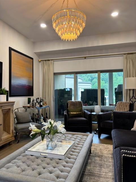 200 River Vista Dr. #727, Atlanta, GA 30339