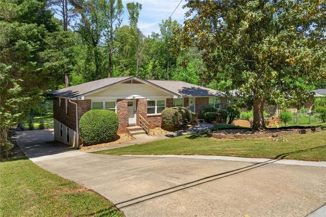 Homes Just Sold That Attend Laurel Ridge Elementary School: June 9th to June 15th