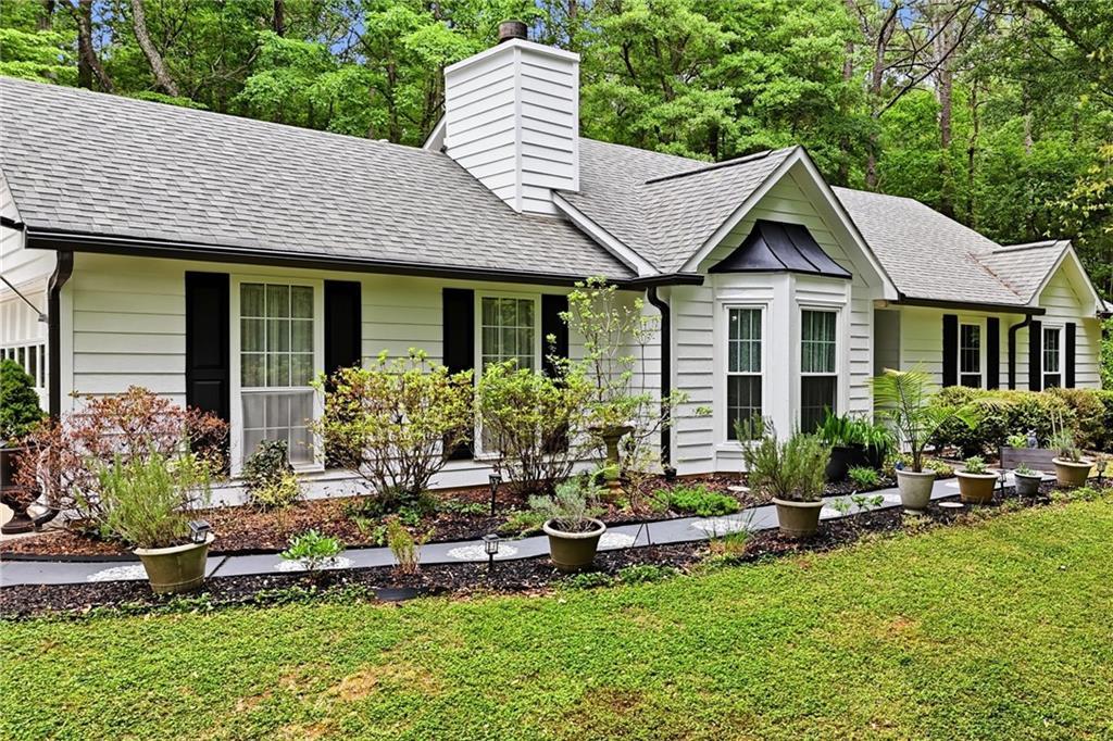 145 Priscilla Way, Newnan, GA 30265