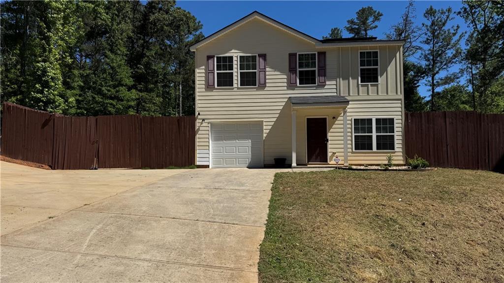 175 Noketchee Dr., Athens, GA 30601