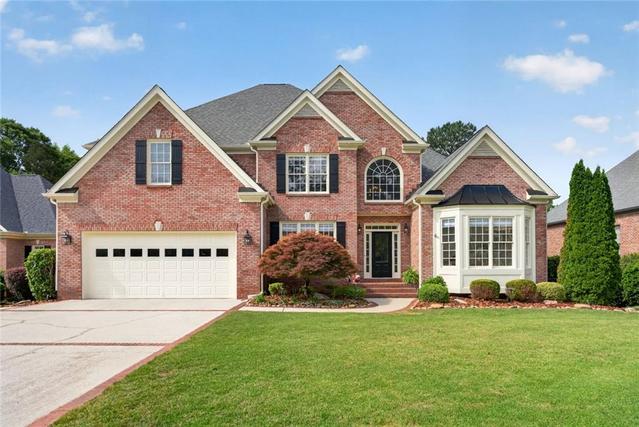 Homes Just Sold That Attend Frank N. Osborne Middle School: June 30th to July 6th