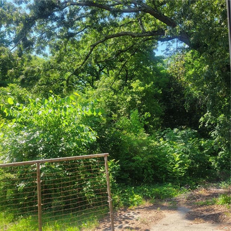 1220 Bolton Rd., Atlanta, GA 30331