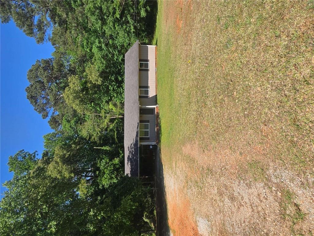12130 Brown Bridge Rd., Covington, GA 30016
