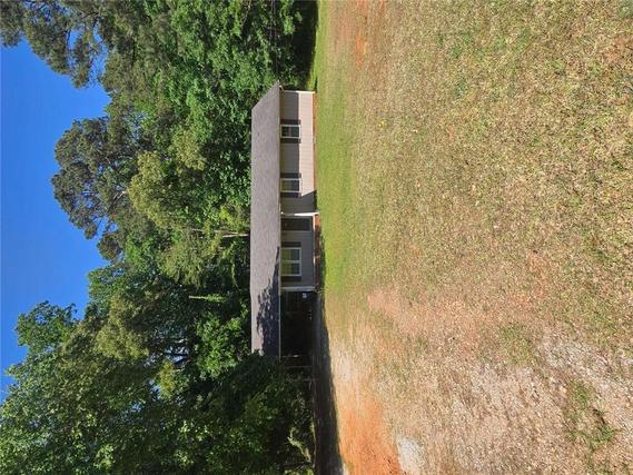 Homes Just Sold That Attend Liberty Middle School: June 30th to July 6th