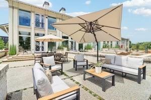 100 5th St., Fayetteville, GA 30214