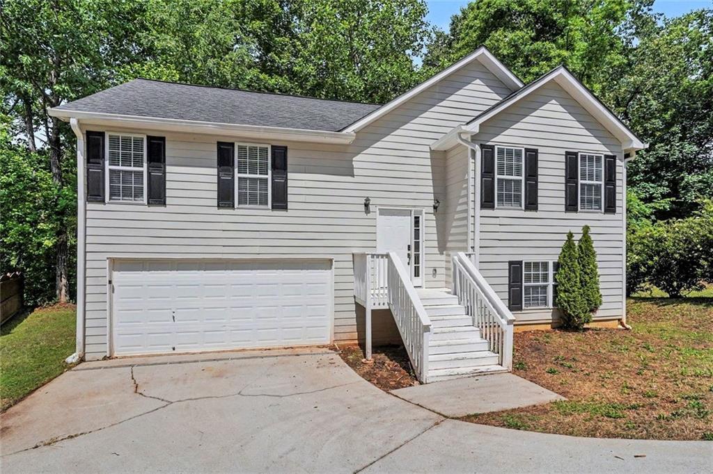 120 Beaverdam Ct., Covington, GA 30016