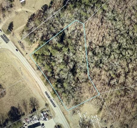 New Homes For Sale This Week That Attend Chestnut Mountain Elementary School: May 8th to May 14th