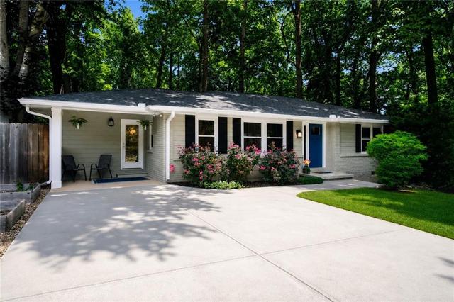 New Homes with Master Bedrooms on the 1st Floor That Attend Laurel Ridge Elementary School: June 6th to June 12th