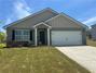 New Homes with Master Bedrooms on the 1st Floor in Euharlee: May 9th to May 15th