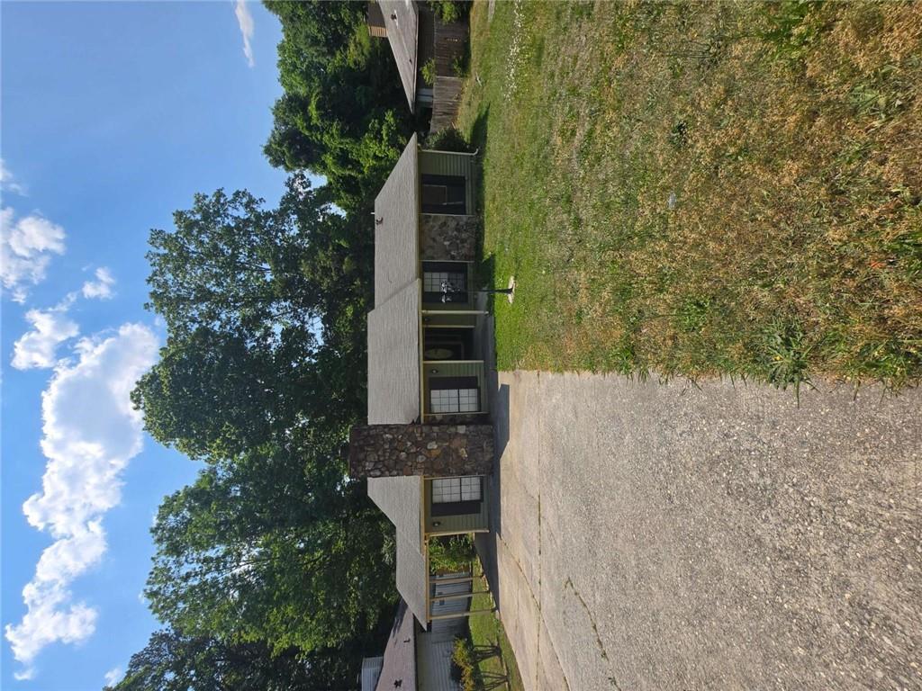 8119 Taylor Rd., Riverdale, GA 30274
