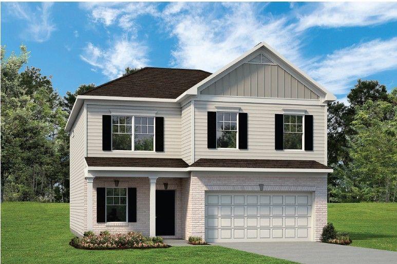 702 Sinclair Ln., Temple, GA 30179