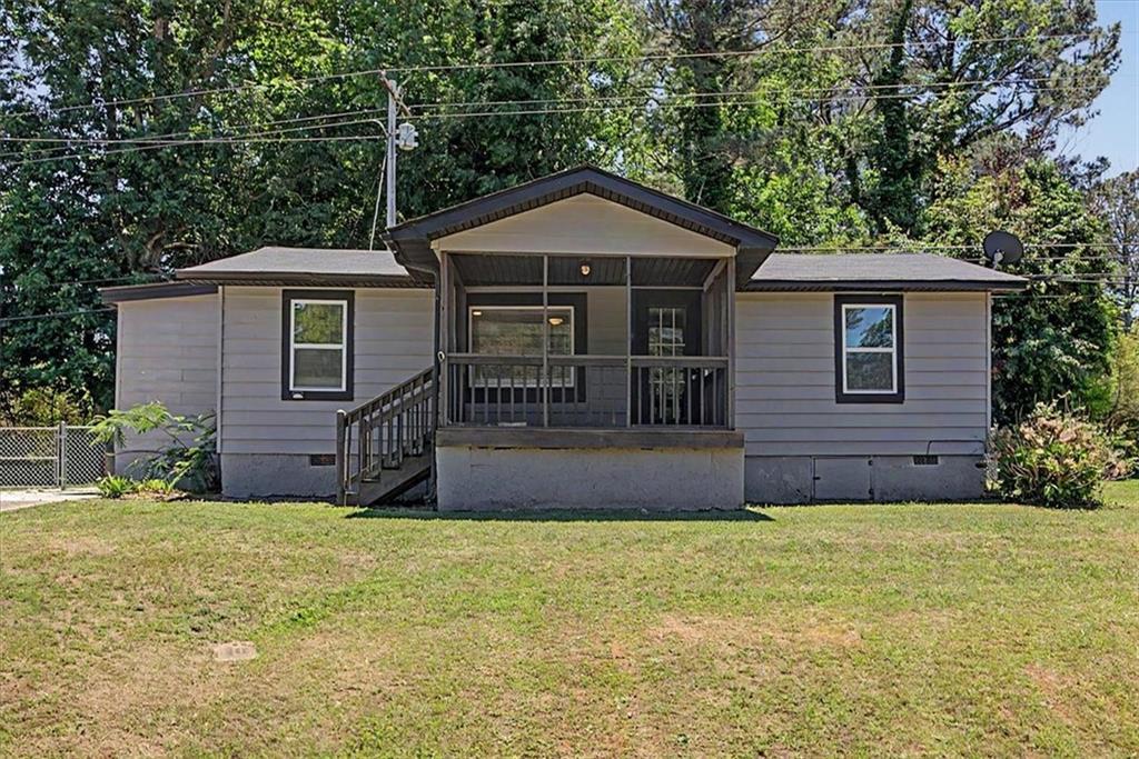 290 Dock Hyde Rd., Carrollton, GA 30116