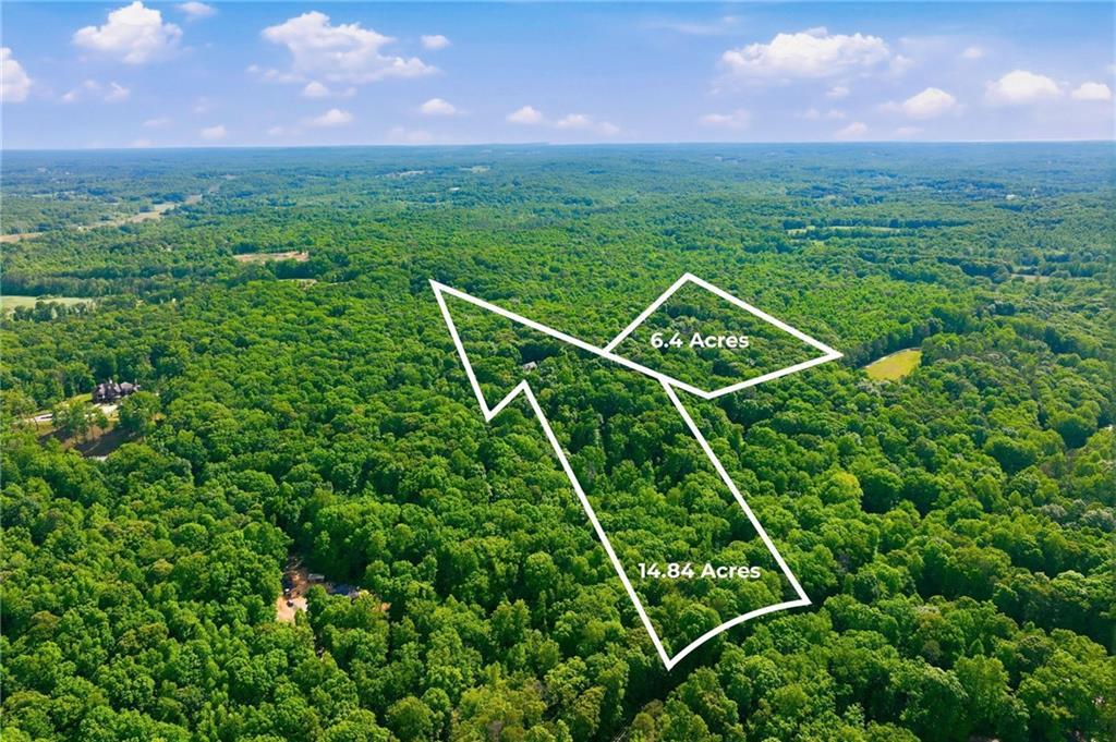 4264 Joe Chandler Rd., Gillsville, GA 30543