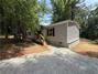 New Construction Homes For Sale This Week in Villa Rica: May 6th to May 12th