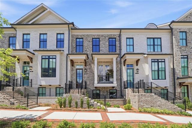 New Homes For Sale This Week That Attend Manning Oaks Elementary School: May 8th to May 14th