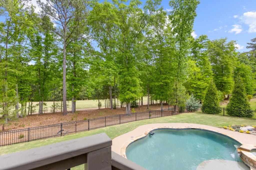 6030 Fairway Park Ln., Jefferson, GA 30549