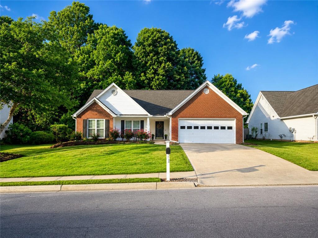 5627 Blanchard Pl., Sugar Hill, GA 30518
