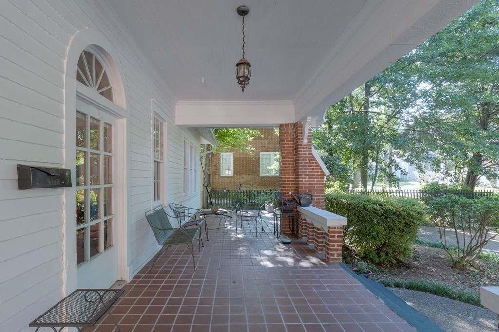 2217 13th St., Columbus, GA 31906