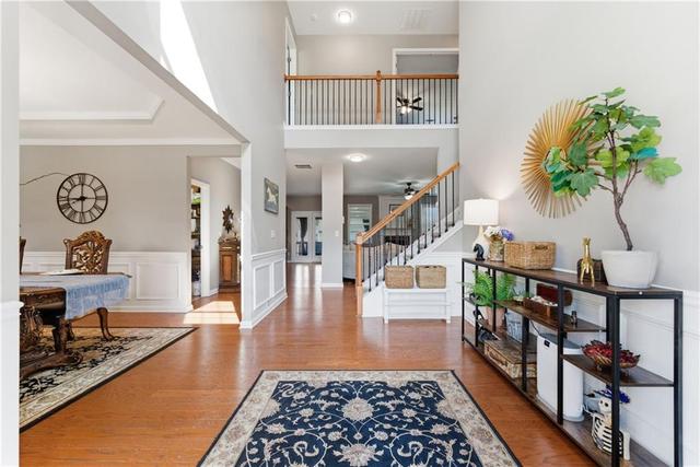 New Homes For Sale This Week in Centennial Lakes: May 8th to May 14th
