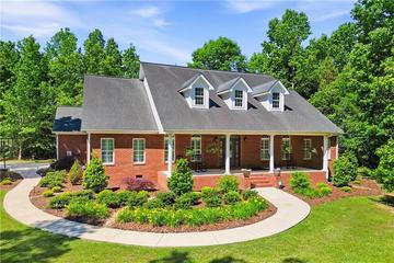 Homes Just Sold That Attend Eastbrook Middle School: August 4th to August 10th