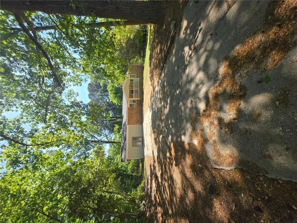 4131 Hicks Rd., Austell, GA 30106