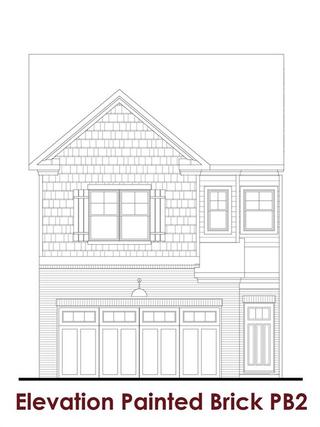 New Homes For Sale This Week That Attend Gainesville Middle School West: May 8th to May 14th
