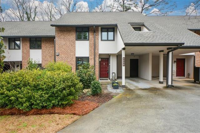 New Homes For Sale This Week That Attend Montclair Elementary School: May 8th to May 14th
