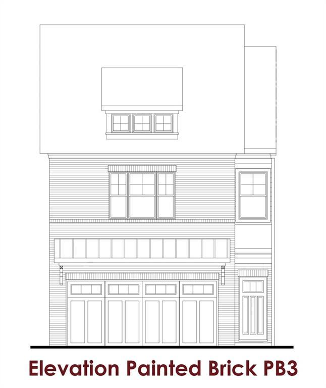 4162 Millstone Park Ln., Gainesville, GA 30504